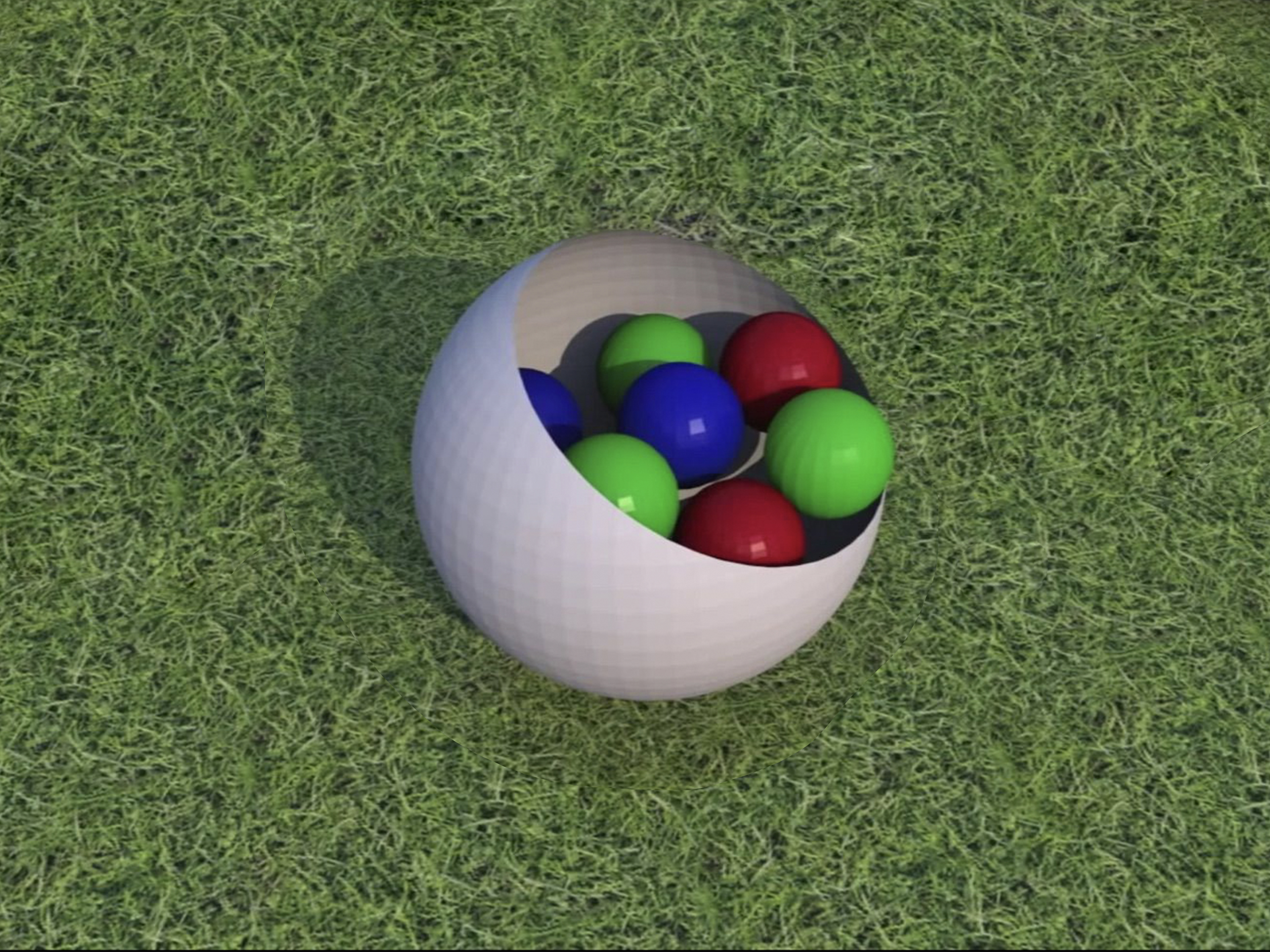 Geresnis elementu isisavinimas