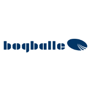 Bogballe