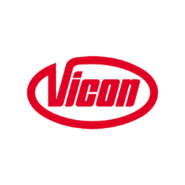 Vicon